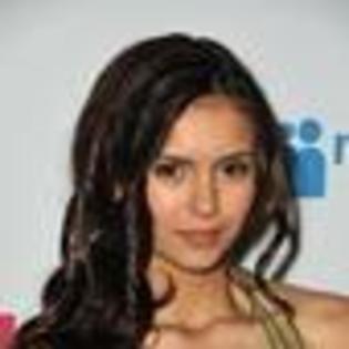 nina-dobrev-414550l-thumbnail_gallery - Nina Dobrev