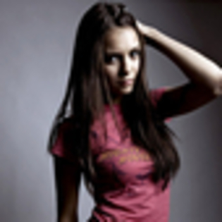 nina-dobrev-422361l-thumbnail_gallery - Nina Dobrev