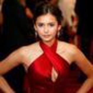 nina-dobrev-426087l-thumbnail_gallery - Nina Dobrev