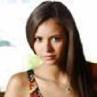 nina-dobrev-462007l-thumbnail_gallery - Nina Dobrev
