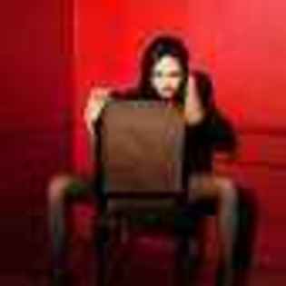nina-dobrev-505811l-thumbnail_gallery - Nina Dobrev