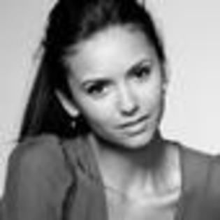 nina-dobrev-520492l-thumbnail_gallery - Nina Dobrev