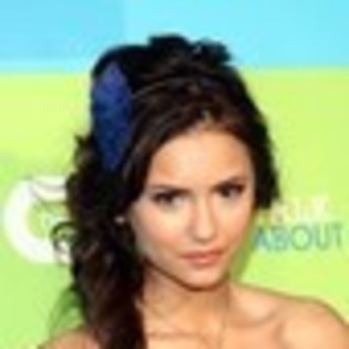 nina-dobrev-573281l-thumbnail_gallery - Nina Dobrev