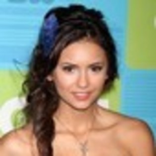 nina-dobrev-590045l-thumbnail_gallery - Nina Dobrev
