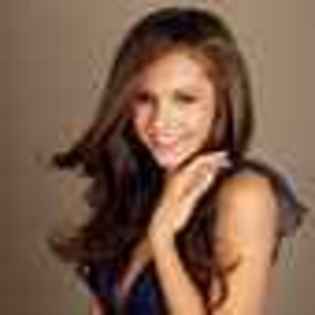 nina-dobrev-606624l-thumbnail_gallery - Nina Dobrev
