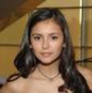 nina-dobrev-668416l-thumbnail_gallery - Nina Dobrev