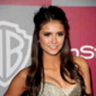 nina-dobrev-758451l-thumbnail_gallery - Nina Dobrev
