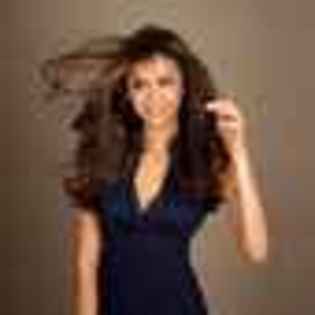 nina-dobrev-829893l-thumbnail_gallery - Nina Dobrev
