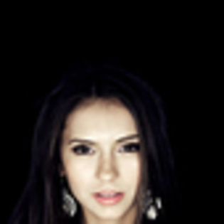 nina-dobrev-867245l-thumbnail_gallery - Nina Dobrev