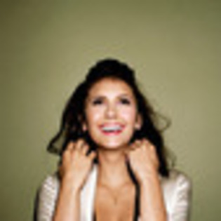 nina-dobrev-946665l-thumbnail_gallery - Nina Dobrev