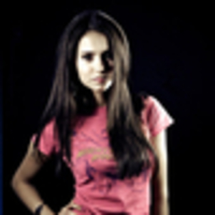 nina-dobrev-987884l-thumbnail_gallery - Nina Dobrev