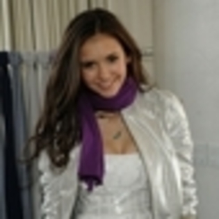 nina-dobrev-881103l-thumbnail_gallery - Nina Dobrev
