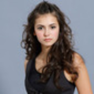 nina-dobrev-886232l-thumbnail_gallery - Nina Dobrev