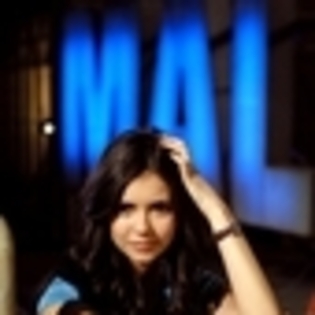nina-dobrev-912943l-thumbnail_gallery - Nina Dobrev