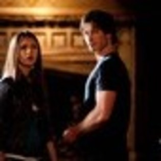 the-vampire-diaries-291748l-thumbnail_gallery - Nina Dobrev