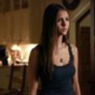 the-vampire-diaries-316752l-thumbnail_gallery - Nina Dobrev