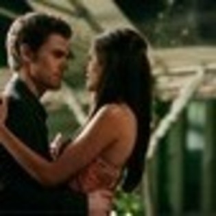 the-vampire-diaries-361691l-thumbnail_gallery - Nina Dobrev