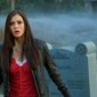 the-vampire-diaries-375727l-thumbnail_gallery - Nina Dobrev