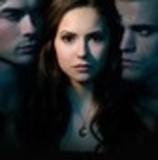 the-vampire-diaries-484182l-thumbnail_gallery - Nina Dobrev