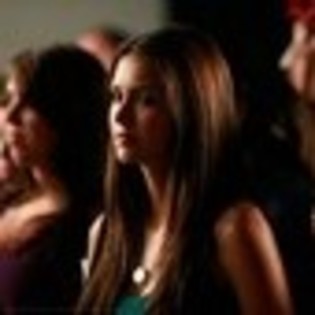 the-vampire-diaries-641609l-thumbnail_gallery - Nina Dobrev