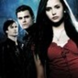 the-vampire-diaries-687787l-thumbnail_gallery - Nina Dobrev