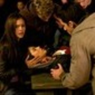 the-vampire-diaries-727616l-thumbnail_gallery - Nina Dobrev