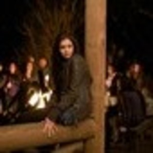 the-vampire-diaries-728780l-thumbnail_gallery - Nina Dobrev