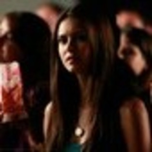 the-vampire-diaries-904076l-thumbnail_gallery - Nina Dobrev