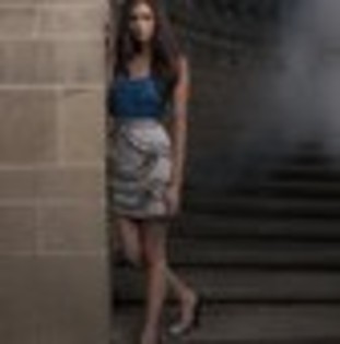 the-vampire-diaries-954976l-thumbnail_gallery - Nina Dobrev