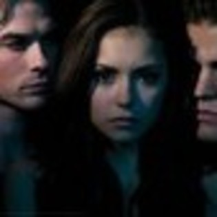 the-vampire-diaries-964414l-thumbnail_gallery - Nina Dobrev