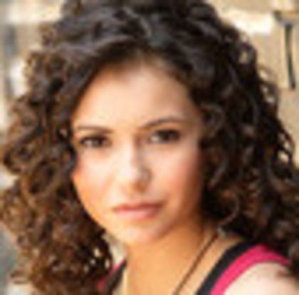 nina-dobrev-128220l-thumbnail_gallery - Nina Dobrev