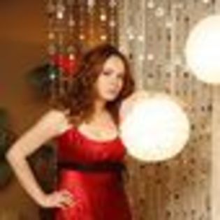 andreea-doinea-374012l-thumbnail_gallery andreea-doinea-374012l-thumbnail_gallery