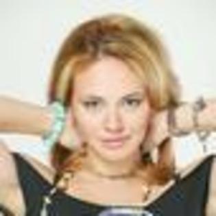 andreea-doinea-388953l-thumbnail_gallery andreea-doinea-388953l-thumbnail_gallery