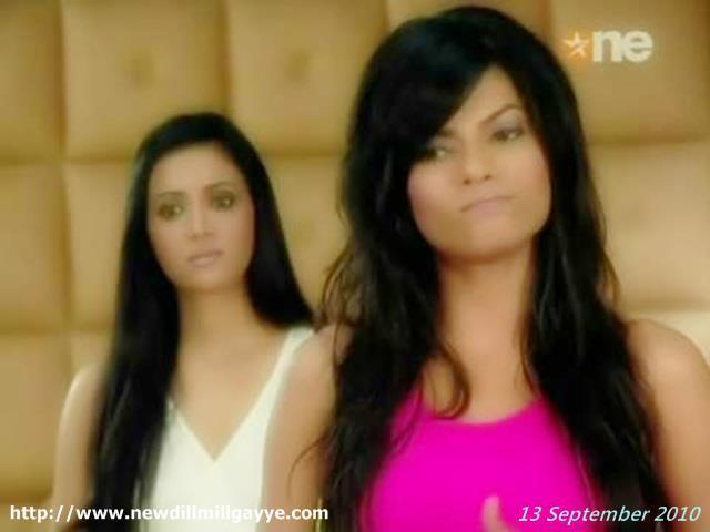 531627_134614790012848_1826077127_n - xxShilpa Anand si Sunaina Guliaxx