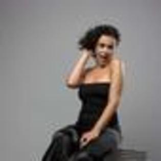 mirela-zeta-734963l-thumbnail_gallery mirela-zeta-734963l-thumbnail_gallery