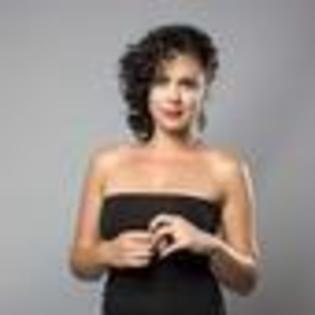 mirela-zeta-747344l-thumbnail_gallery mirela-zeta-747344l-thumbnail_gallery