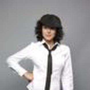 mirela-zeta-822617l-thumbnail_gallery mirela-zeta-822617l-thumbnail_gallery