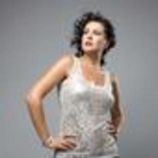 mirela-zeta-884692l-thumbnail_gallery mirela-zeta-884692l-thumbnail_gallery