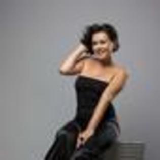 mirela-zeta-922177l-thumbnail_gallery mirela-zeta-922177l-thumbnail_gallery