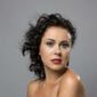 mirela-zeta-976908l-thumbnail_gallery mirela-zeta-976908l-thumbnail_gallery