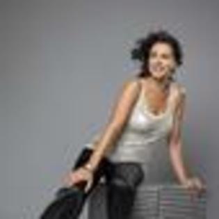 mirela-zeta-993320l-thumbnail_gallery mirela-zeta-993320l-thumbnail_gallery