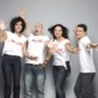 mondenii-120060l-thumbnail_gallery mondenii-120060l-thumbnail_gallery