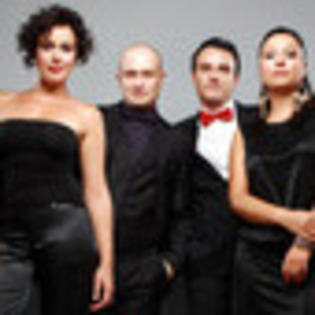 mondenii-185633l-thumbnail_gallery mondenii-185633l-thumbnail_gallery