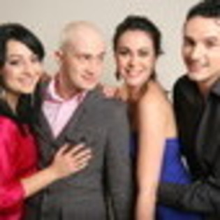 mondenii-341529l-thumbnail_gallery mondenii-341529l-thumbnail_gallery