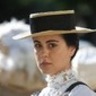 restul-e-tacere-518609l-thumbnail_gallery