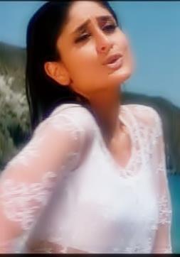 207425_269008903201058_1598433523_n