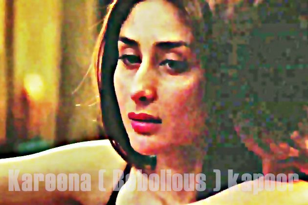 283713_269028139865801_2068033199_n - Kareena Kapoor 2
