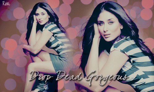 311607_269468979821717_26690190_n - Kareena Kapoor 2