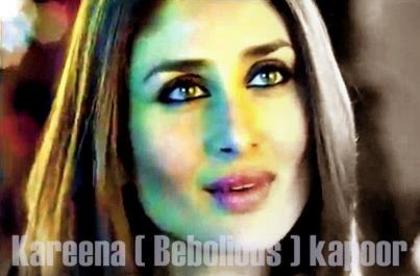 315384_269814023120546_821629063_n