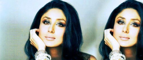 318722_269226406512641_837289342_n